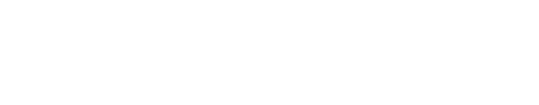 富宝资讯